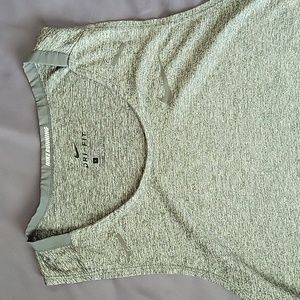 Nike Men's Dri Fit Tee